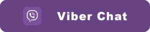 viber lux website
